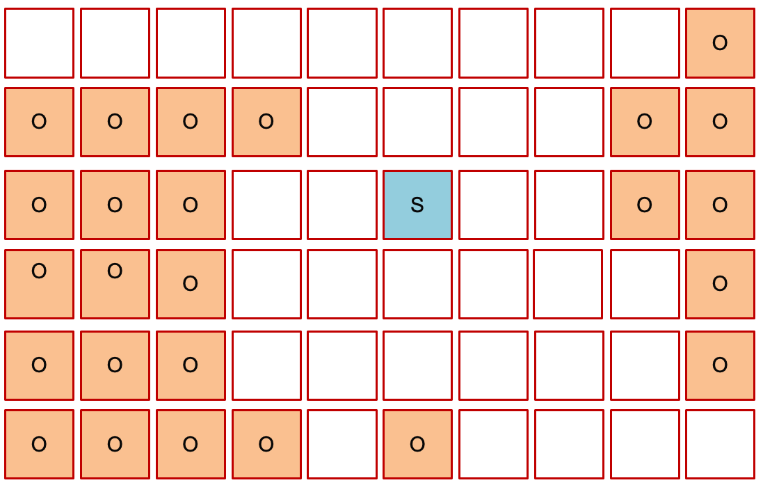 image-20240504185905970