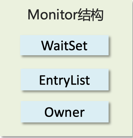 image-20240505165432986