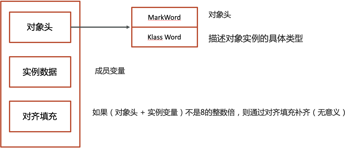 image-20240505165755790