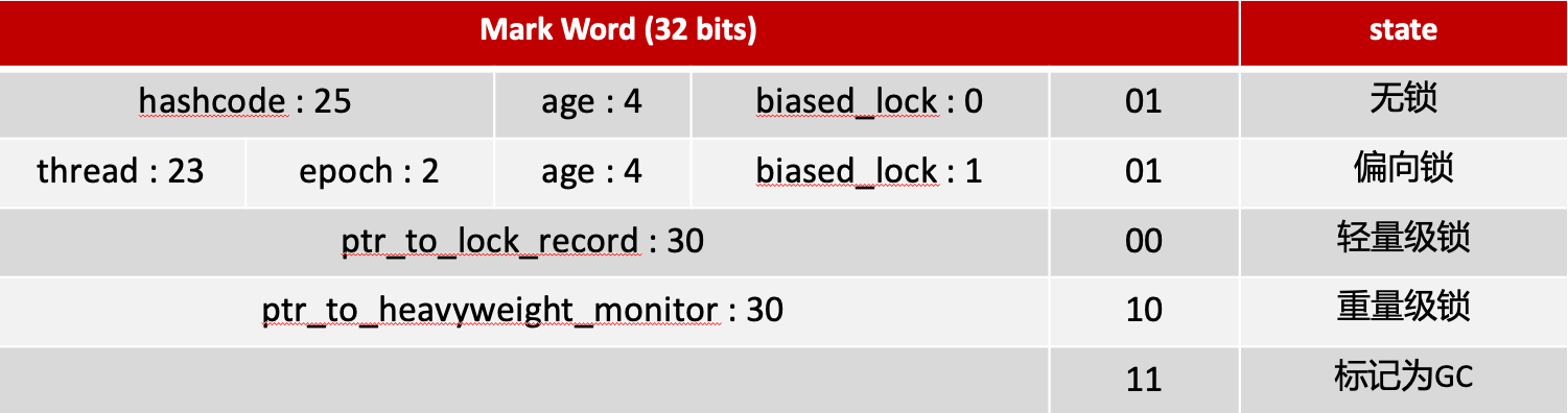 image-20240505165825925