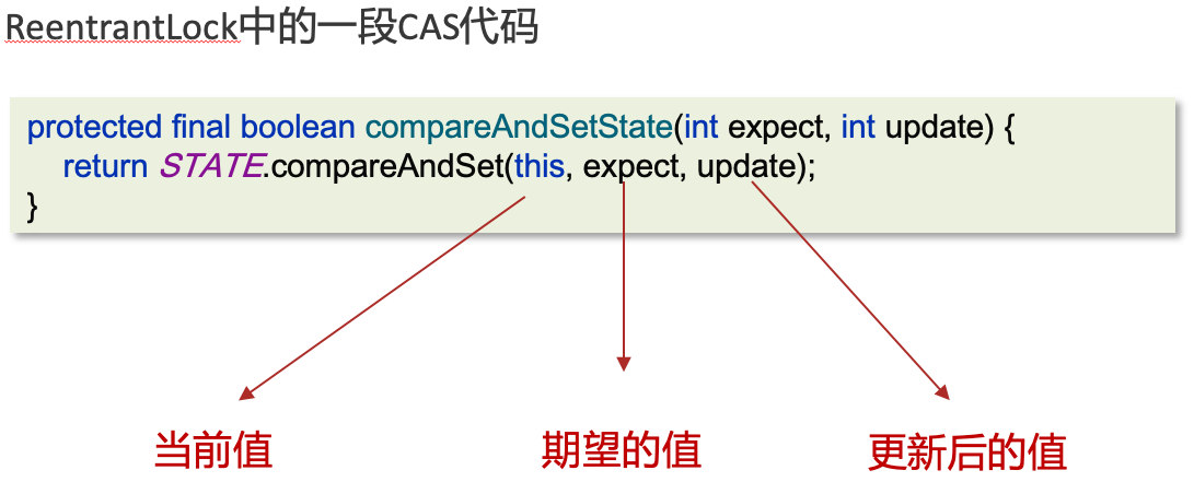 image-20240505174806520