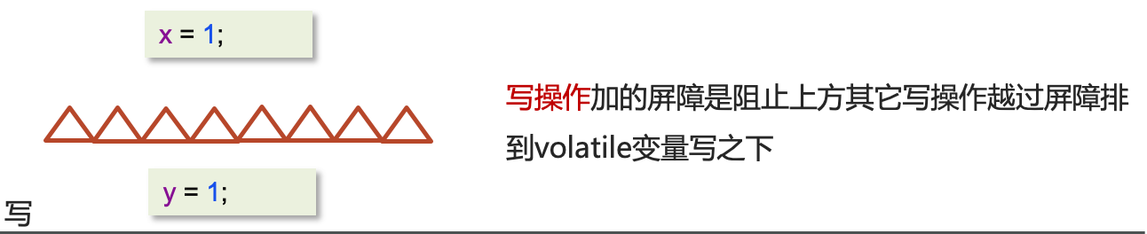 image-20240505180751663