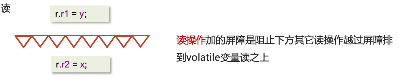 image-20240505180803504