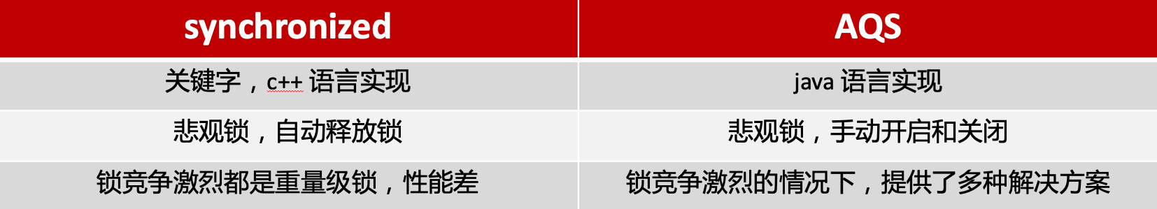 image-20240505181024516