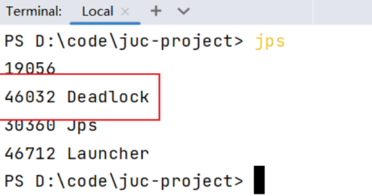 image-20240505191842040