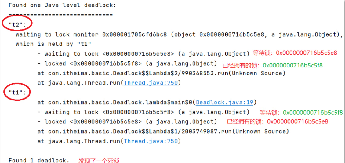 image-20240505191853641