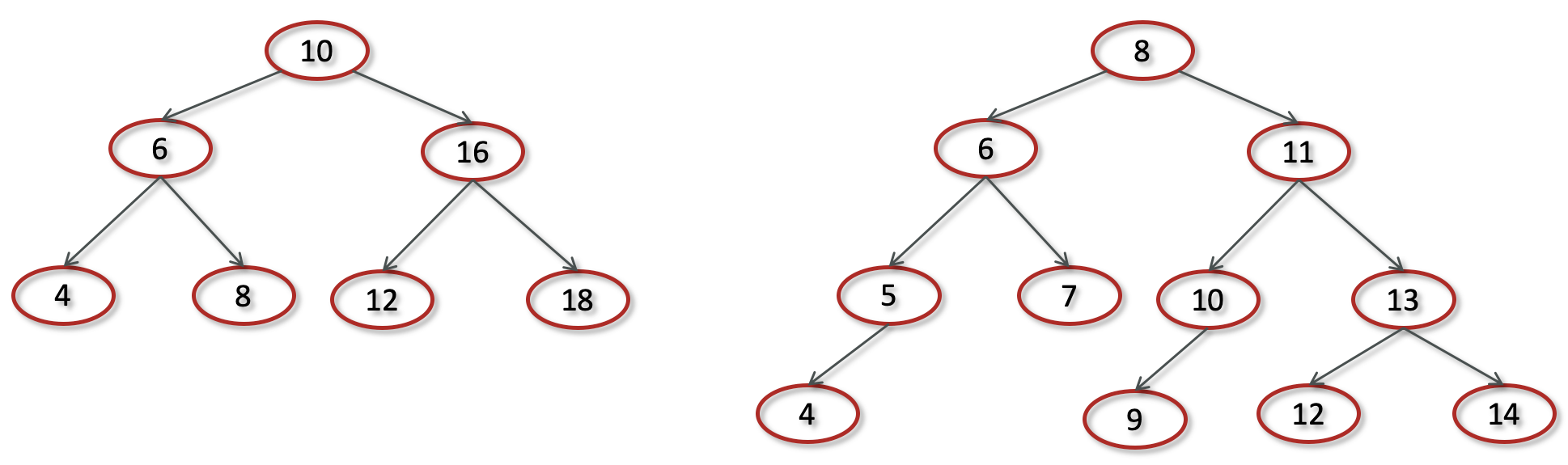 image-20240506214238261