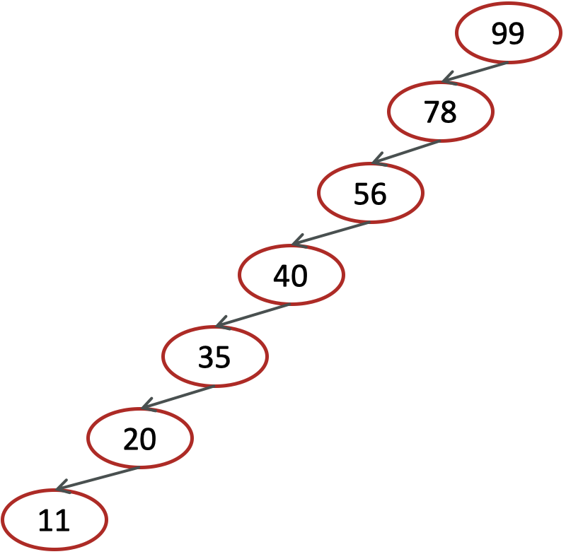 image-20240506214349962