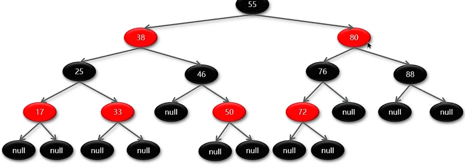 image-20240506214500886