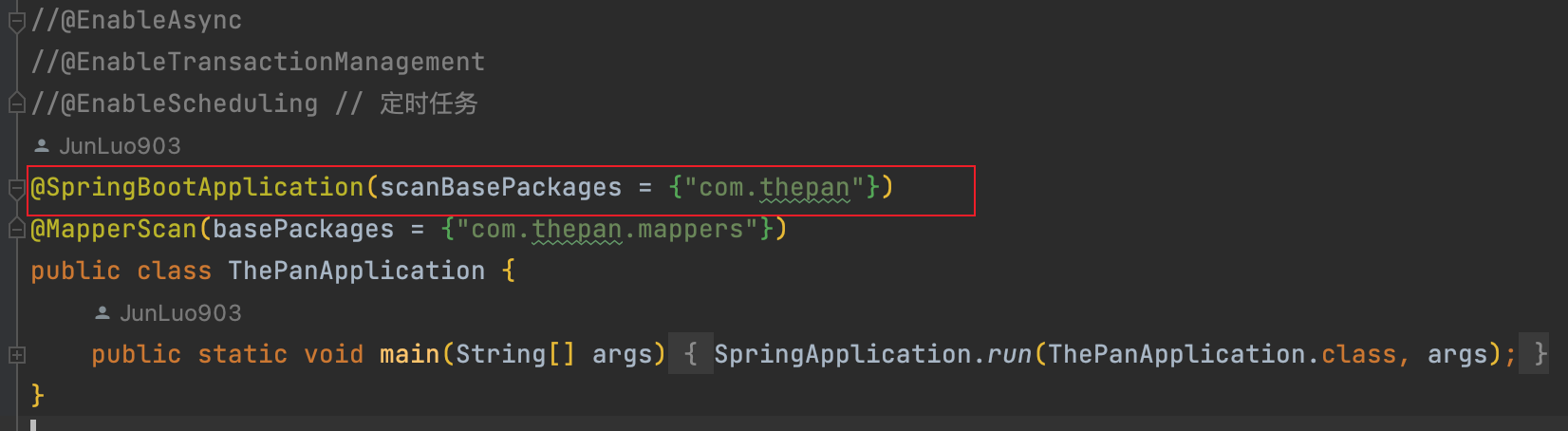 image-20240625161645158