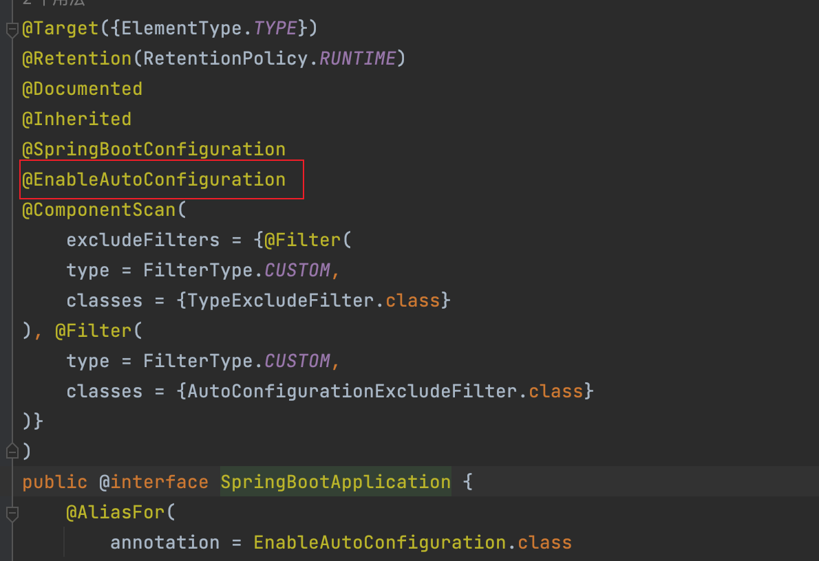 image-20240625161706815