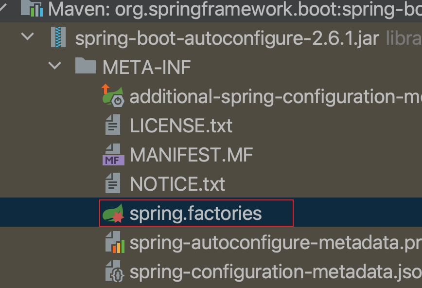 image-20240625161755696