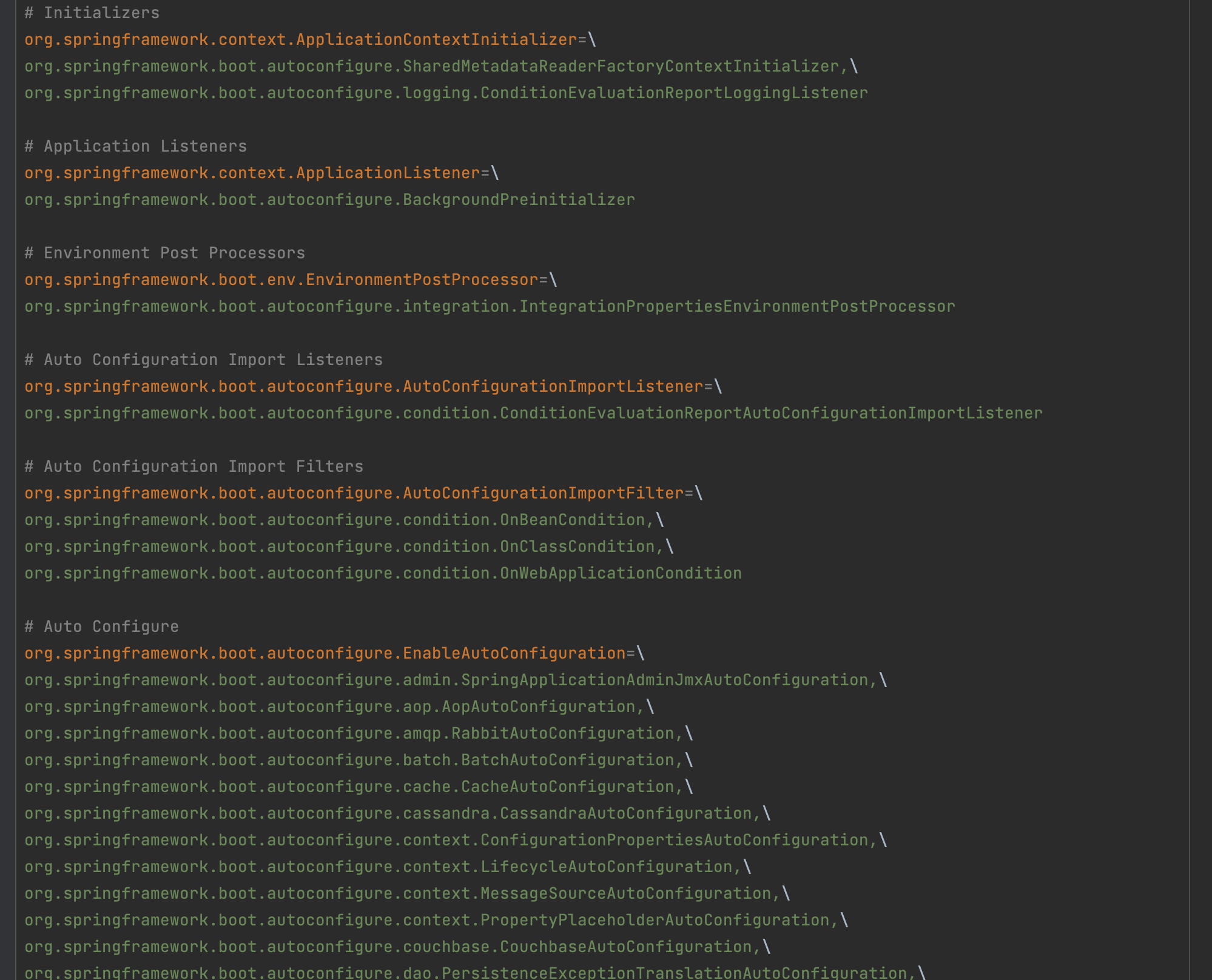 image-20240625161810267