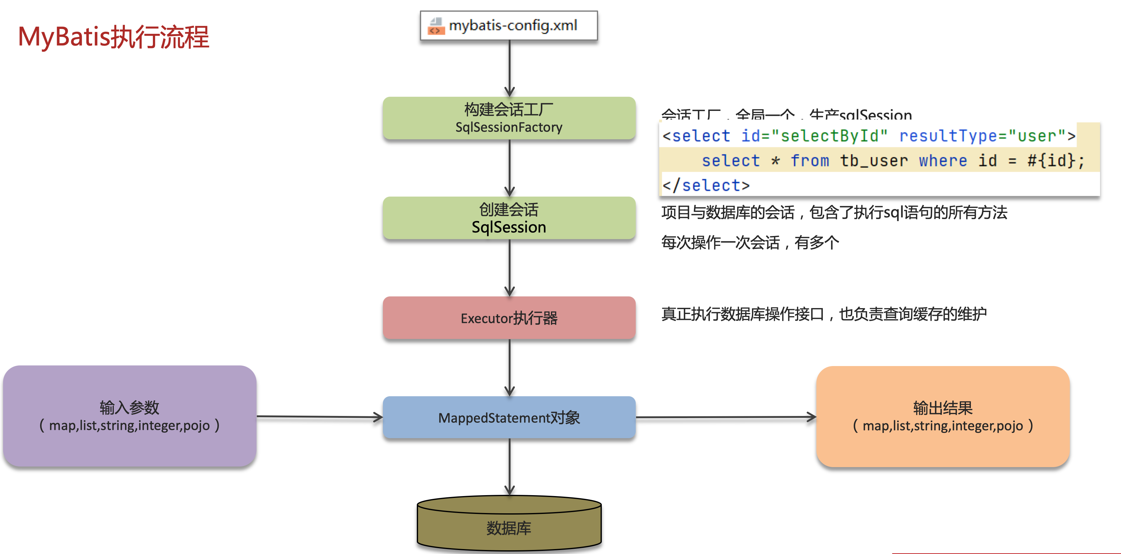 image-20240625163223149